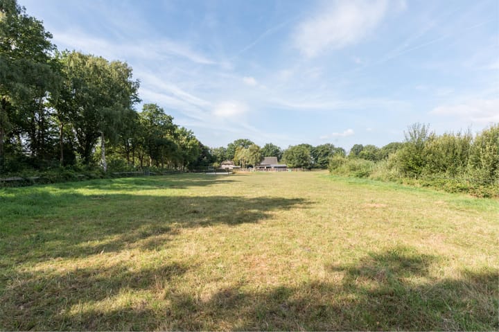 Foto 86 van Galgenkamp 1