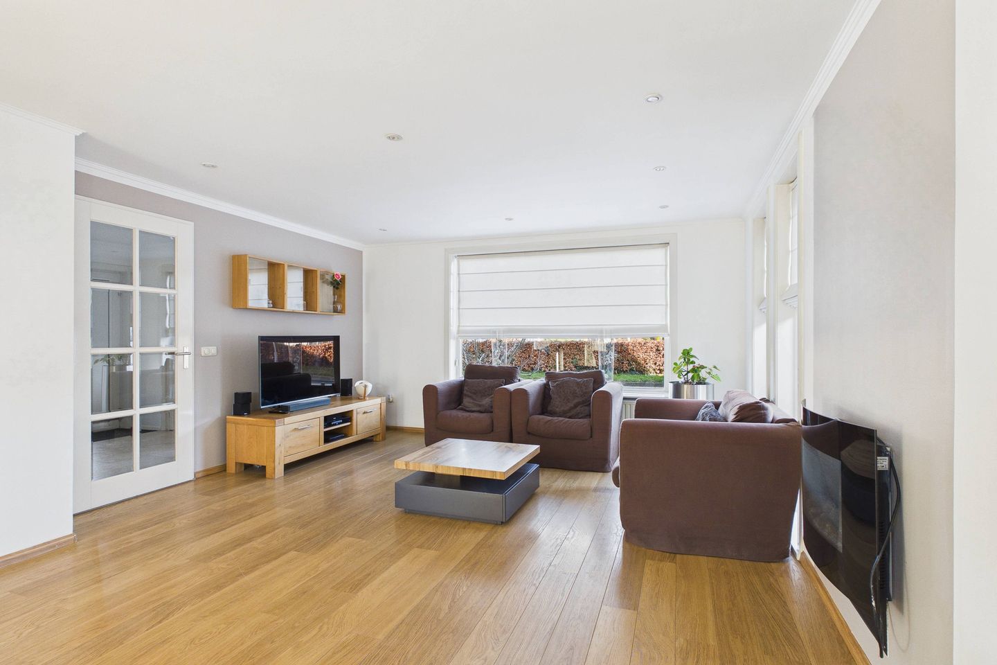 Foto 10 van Grevelingen 9