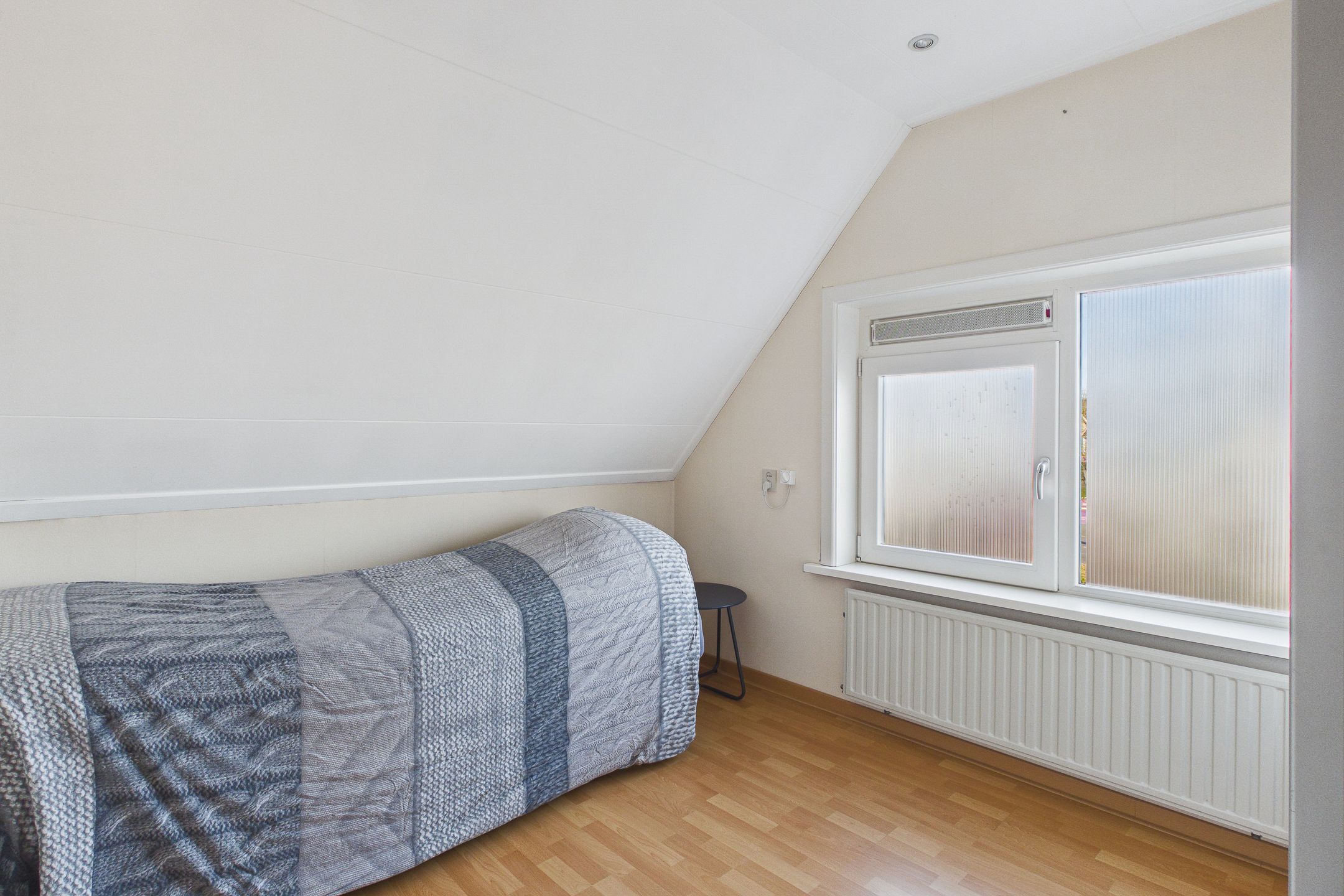 Foto 24 van Grevelingen 9