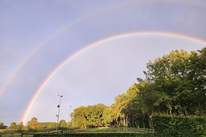 Foto 80 van Galgenkamp 1