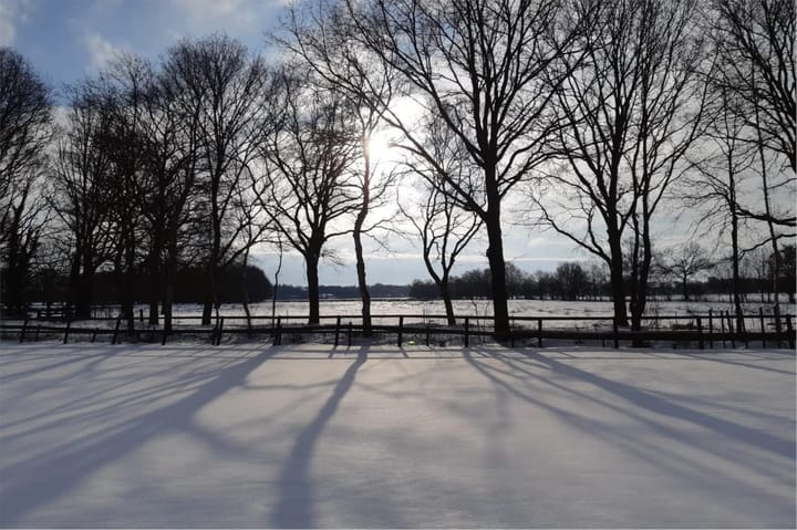 Foto 94 van Galgenkamp 1