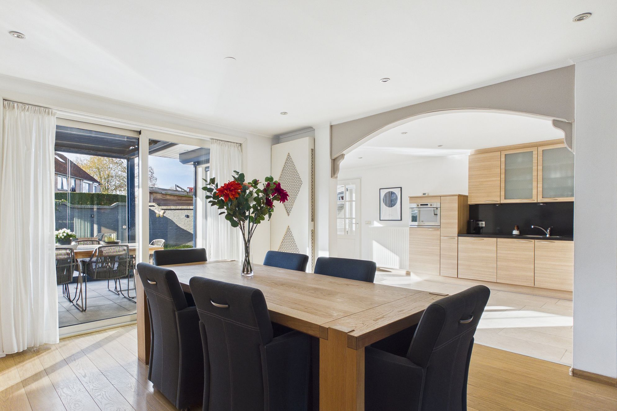 Foto 12 van Grevelingen 9