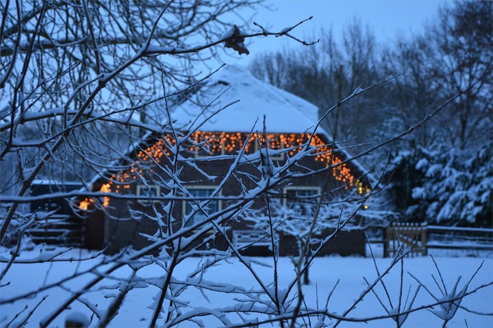 Foto 90 van Galgenkamp 1