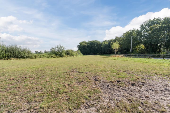 Foto 87 van Galgenkamp 1