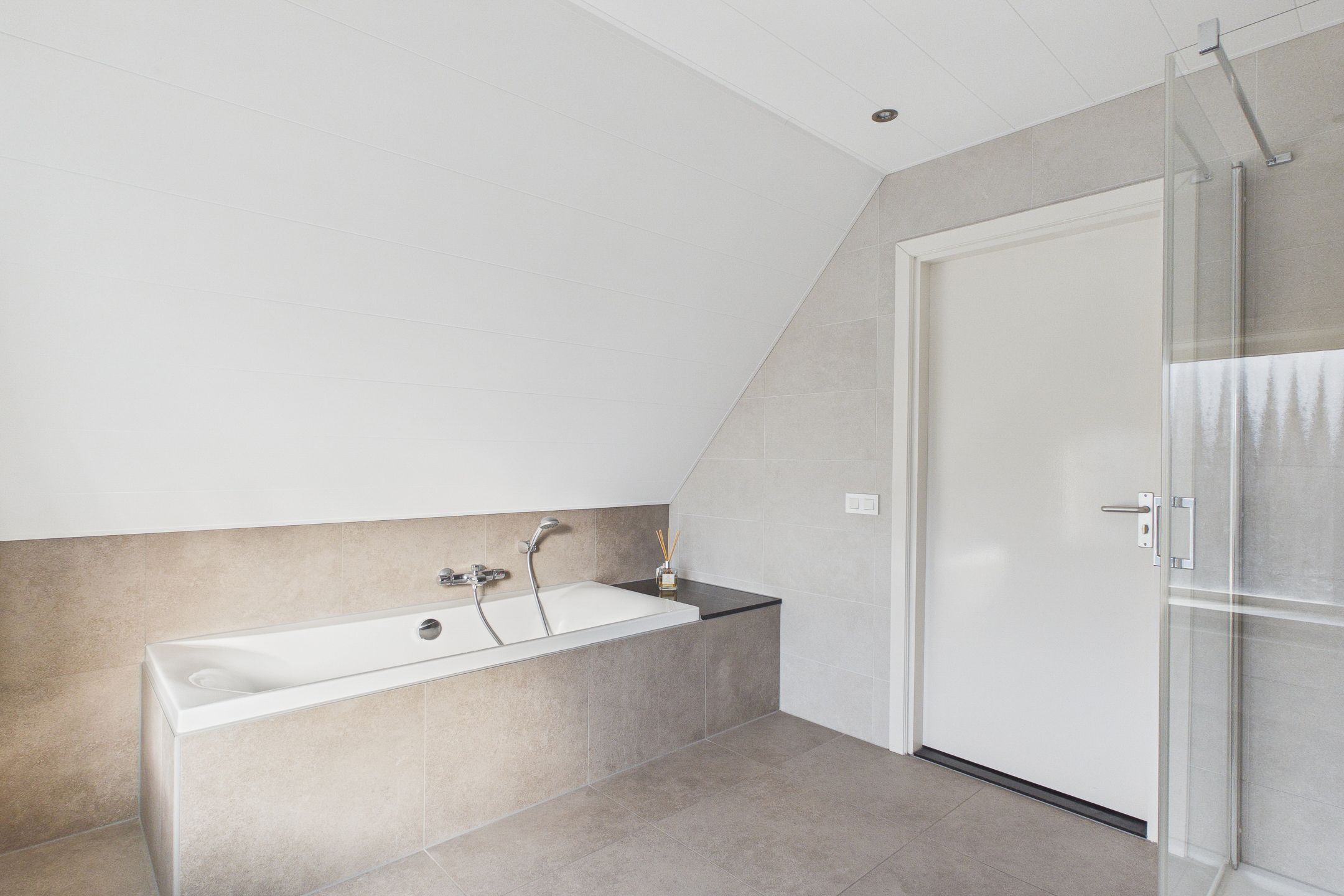 Foto 30 van Grevelingen 9