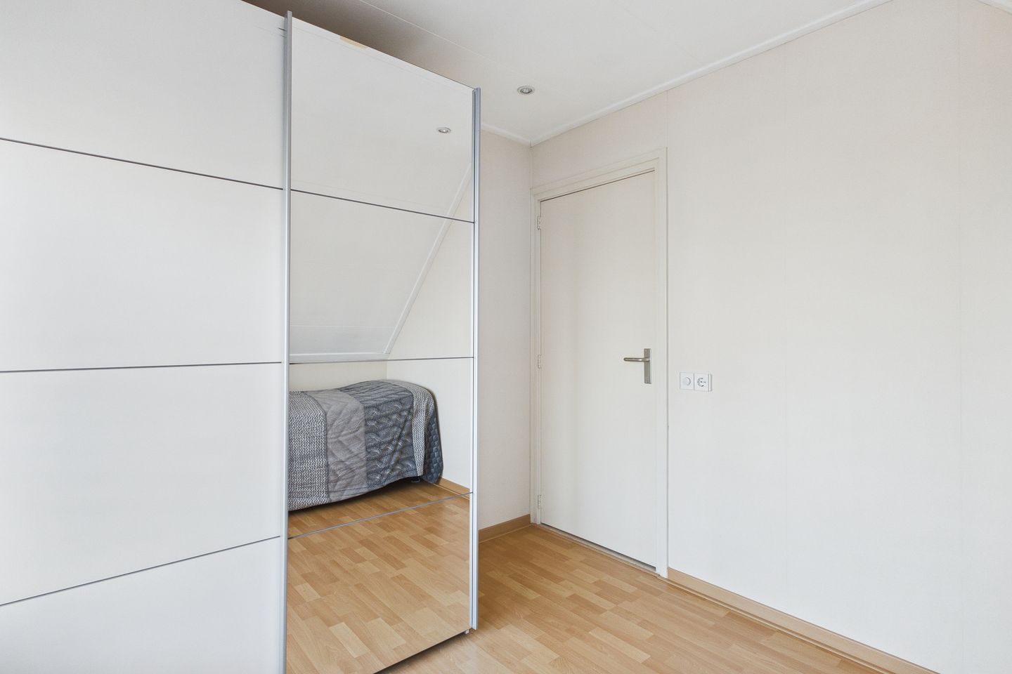 Foto 25 van Grevelingen 9