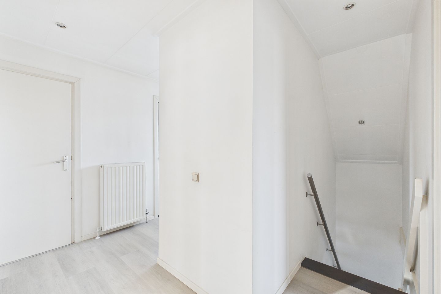 Foto 19 van Grevelingen 9