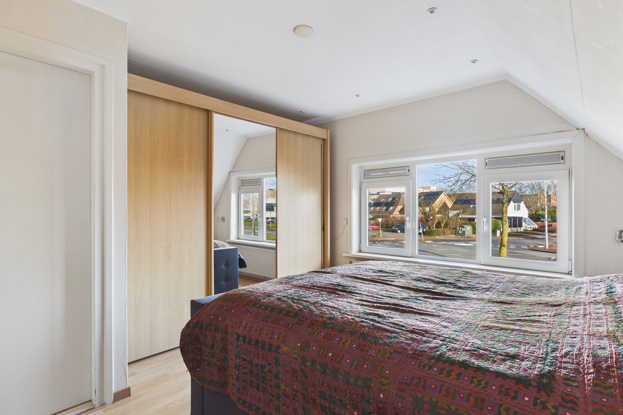 Foto 21 van Grevelingen 9