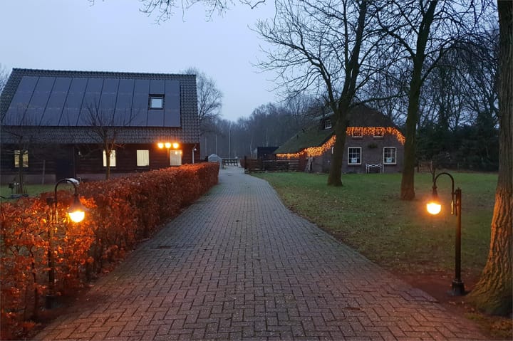 Foto 91 van Galgenkamp 1