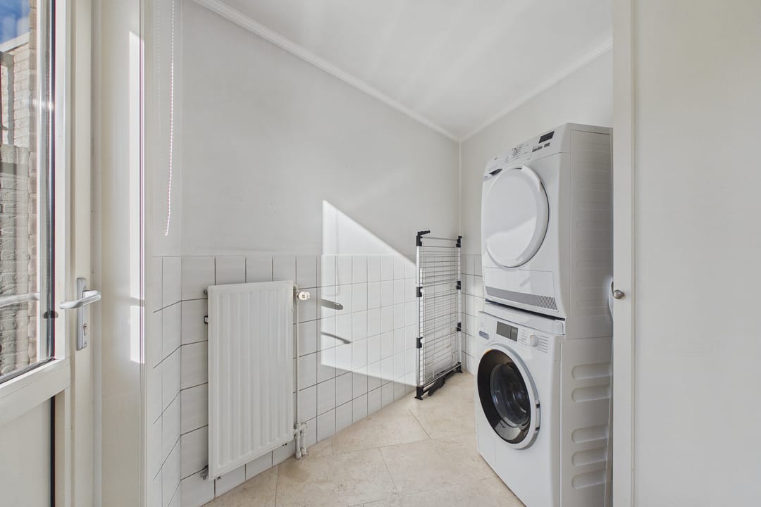 Foto 17 van Grevelingen 9