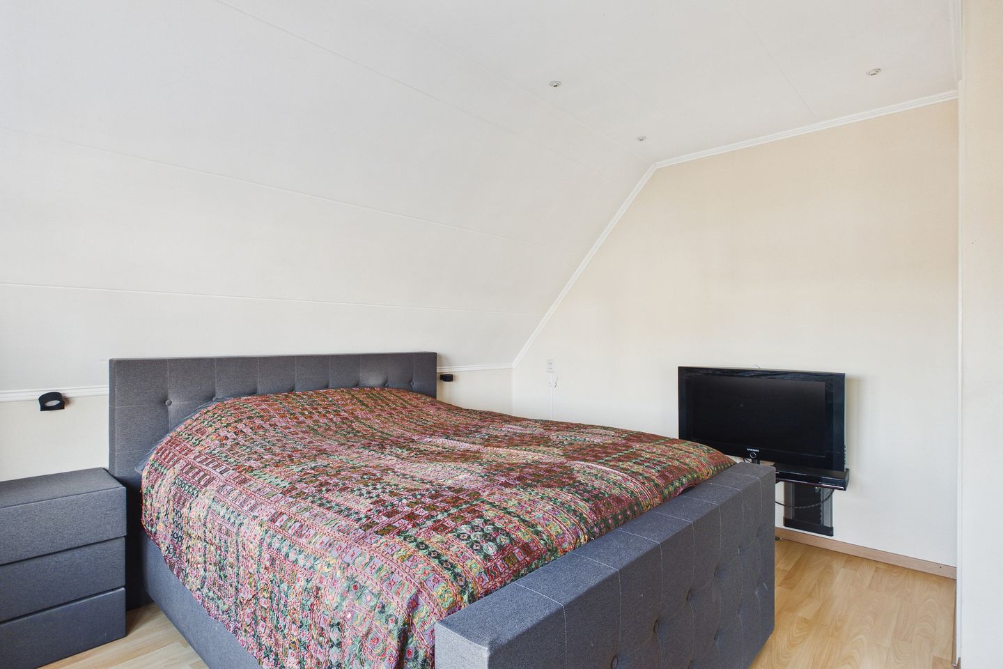 Foto 20 van Grevelingen 9