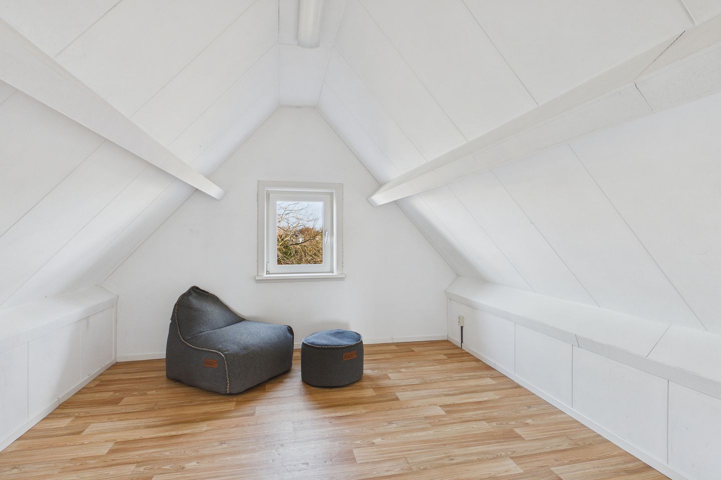 Foto 34 van Grevelingen 9