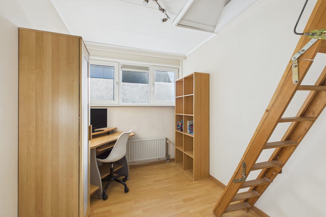 Foto 31 van Grevelingen 9