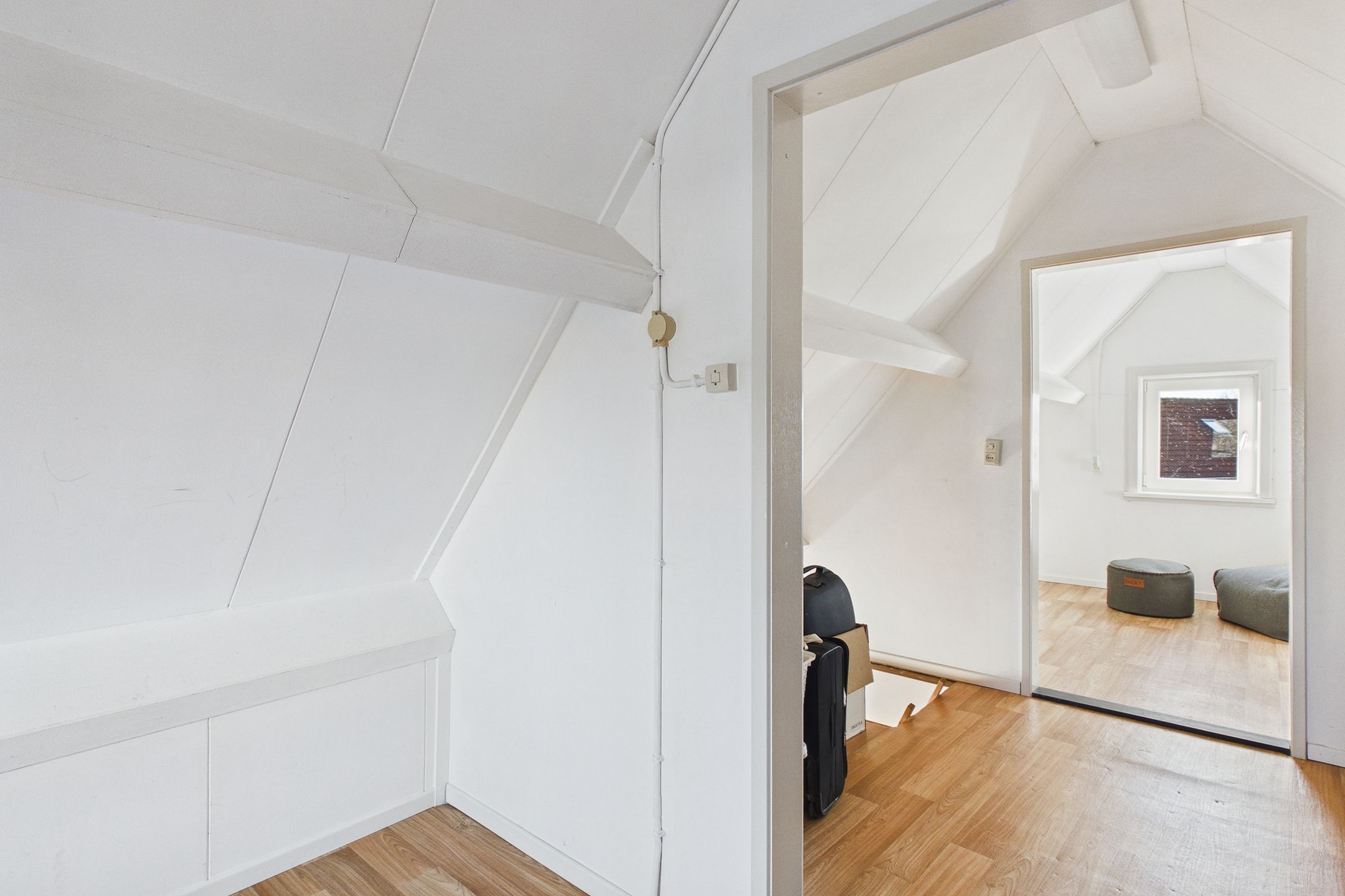 Foto 33 van Grevelingen 9