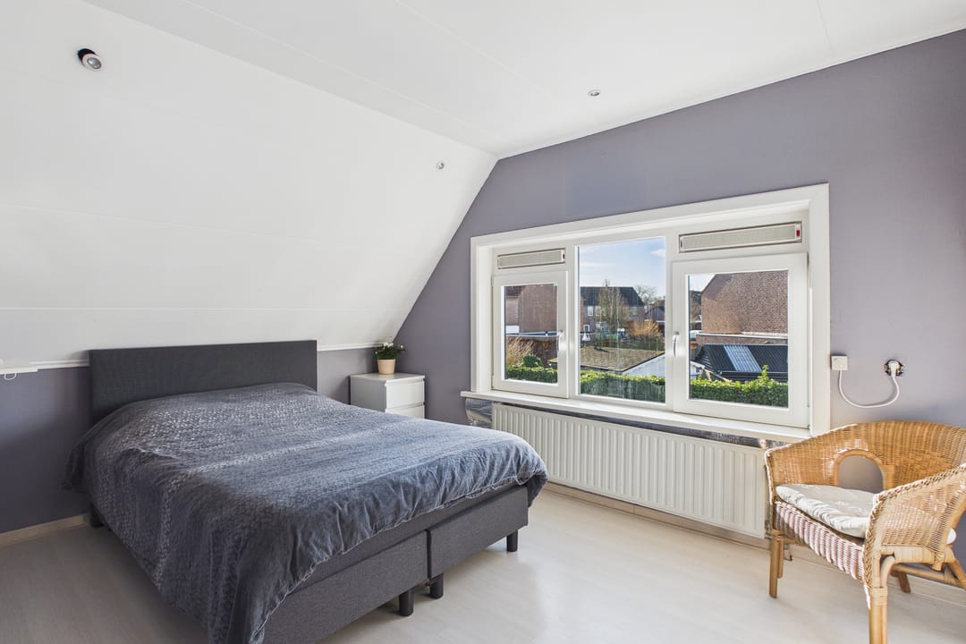 Foto 22 van Grevelingen 9