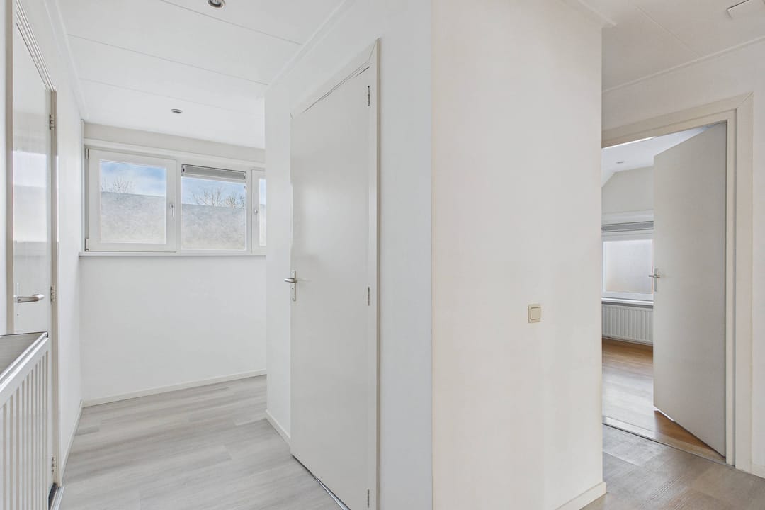 Foto 26 van Grevelingen 9