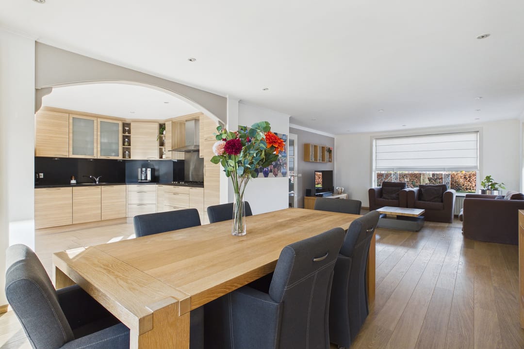 Foto 13 van Grevelingen 9