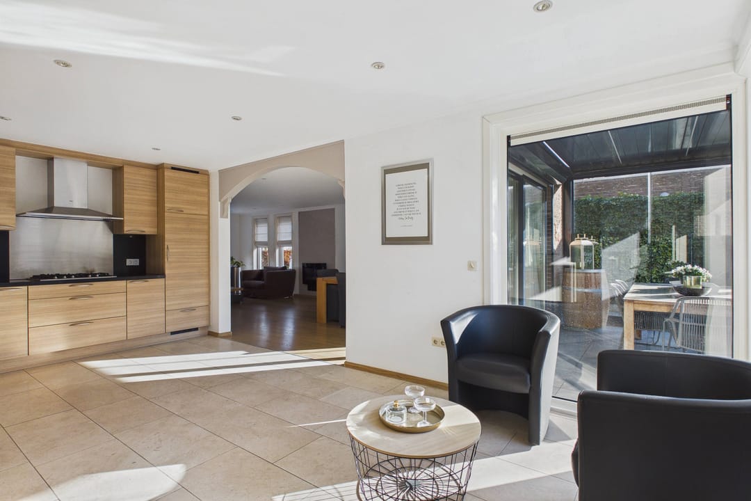 Foto 16 van Grevelingen 9