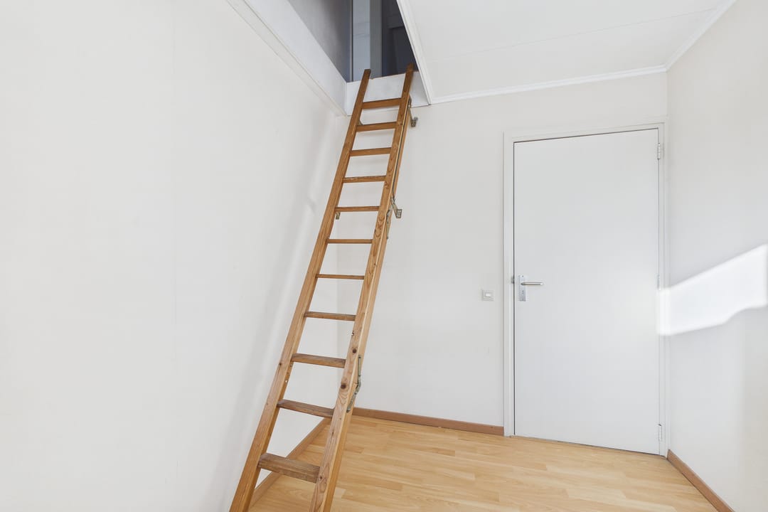 Foto 32 van Grevelingen 9