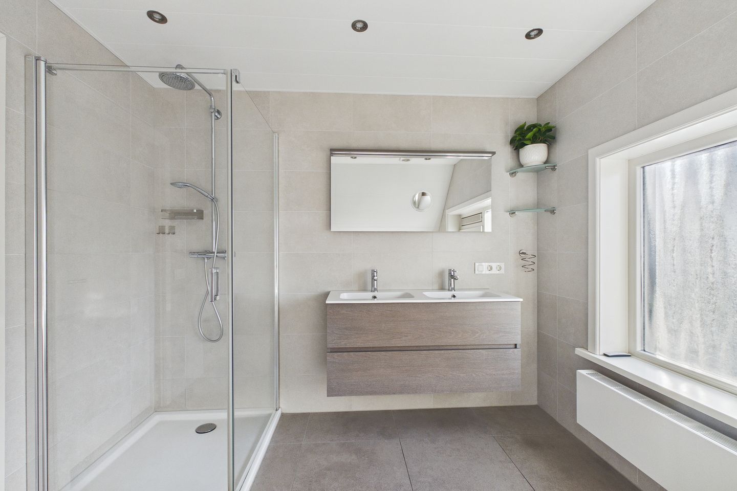 Foto 29 van Grevelingen 9