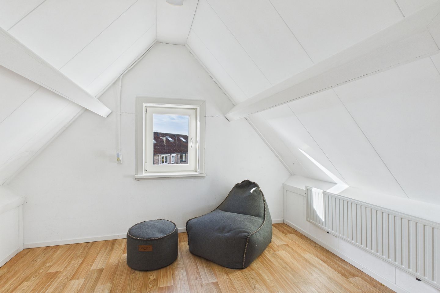 Foto 35 van Grevelingen 9