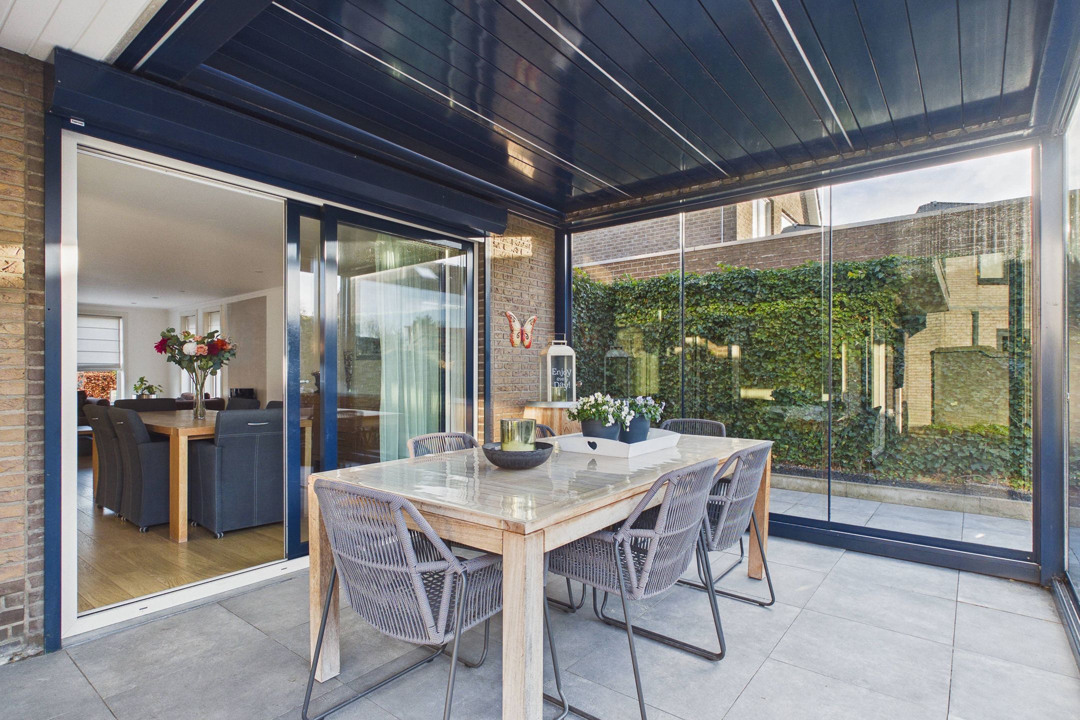 Foto 36 van Grevelingen 9