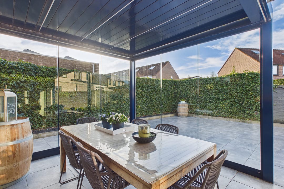 Foto 37 van Grevelingen 9