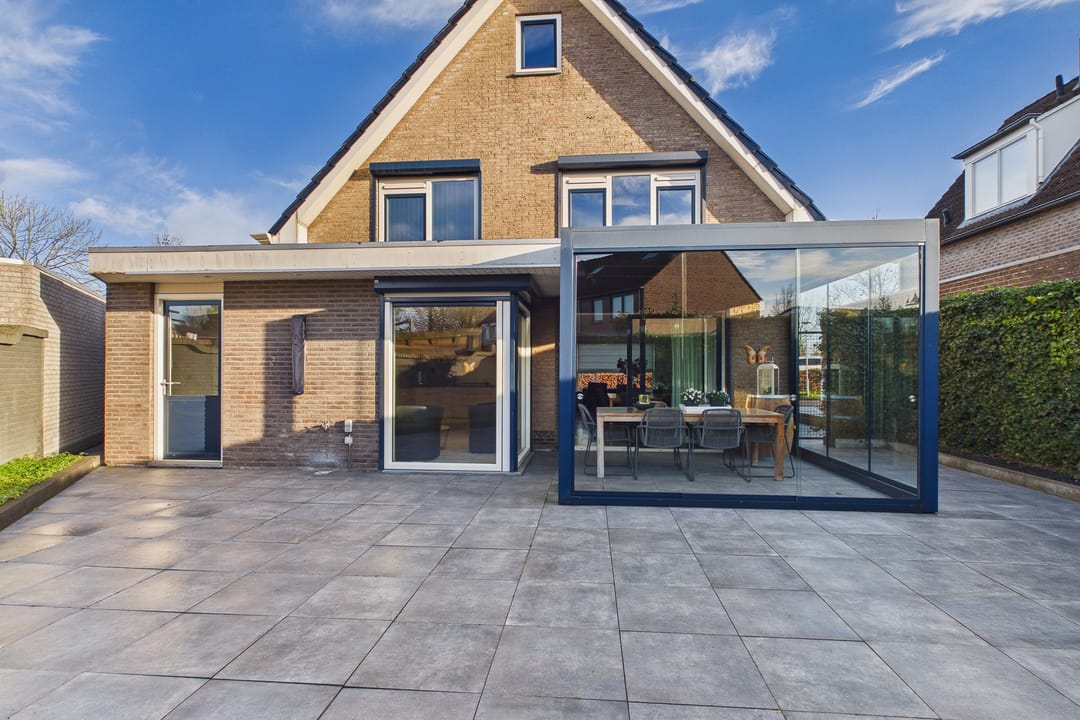 Foto 38 van Grevelingen 9