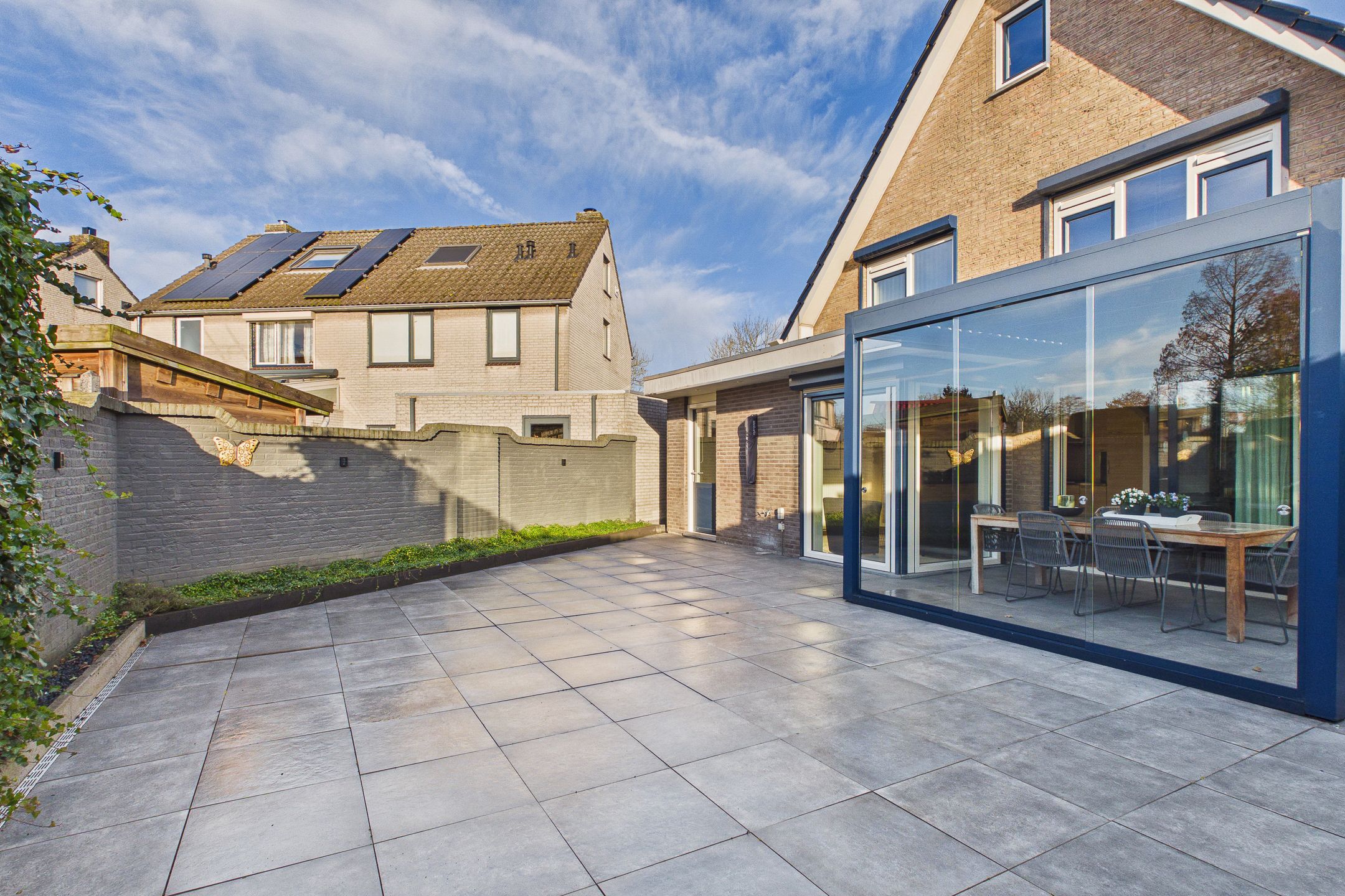 Foto 39 van Grevelingen 9