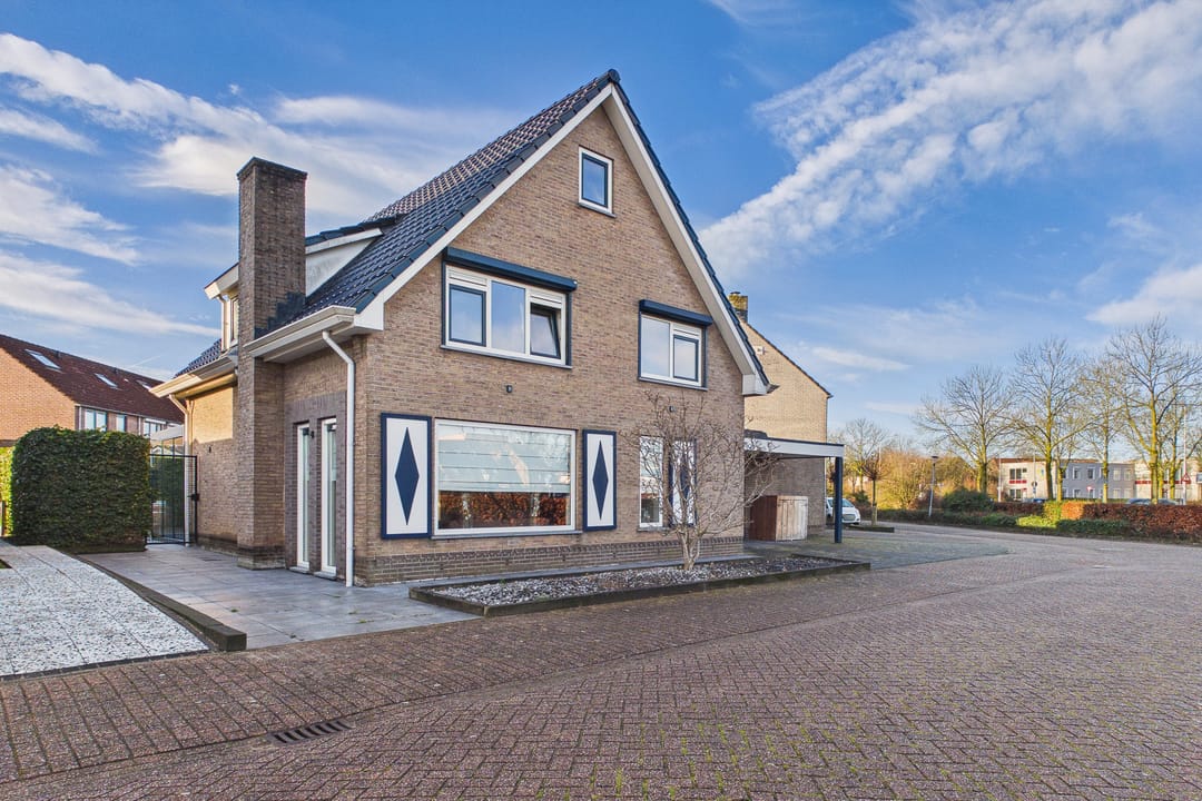 Foto 41 van Grevelingen 9