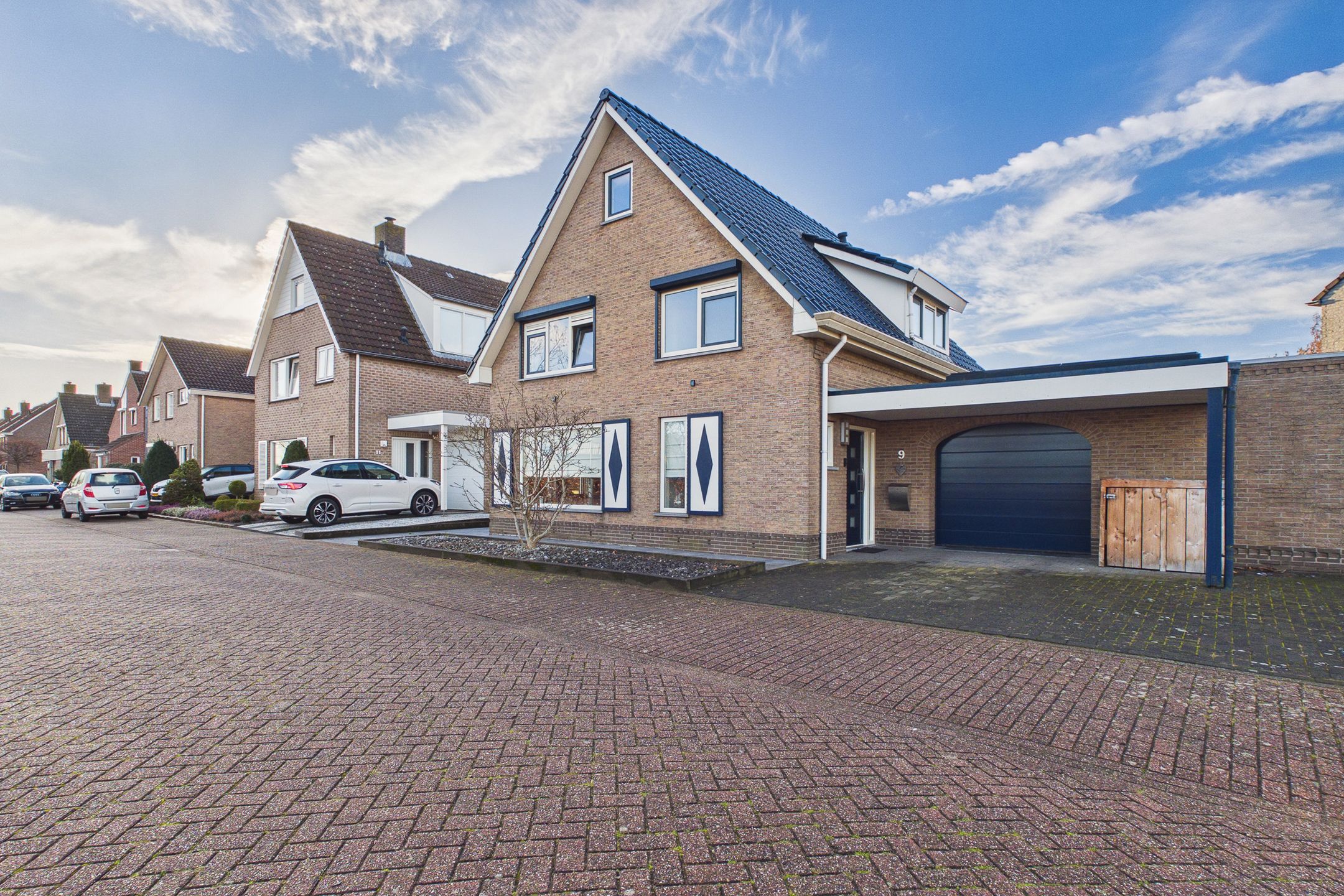 Foto 42 van Grevelingen 9