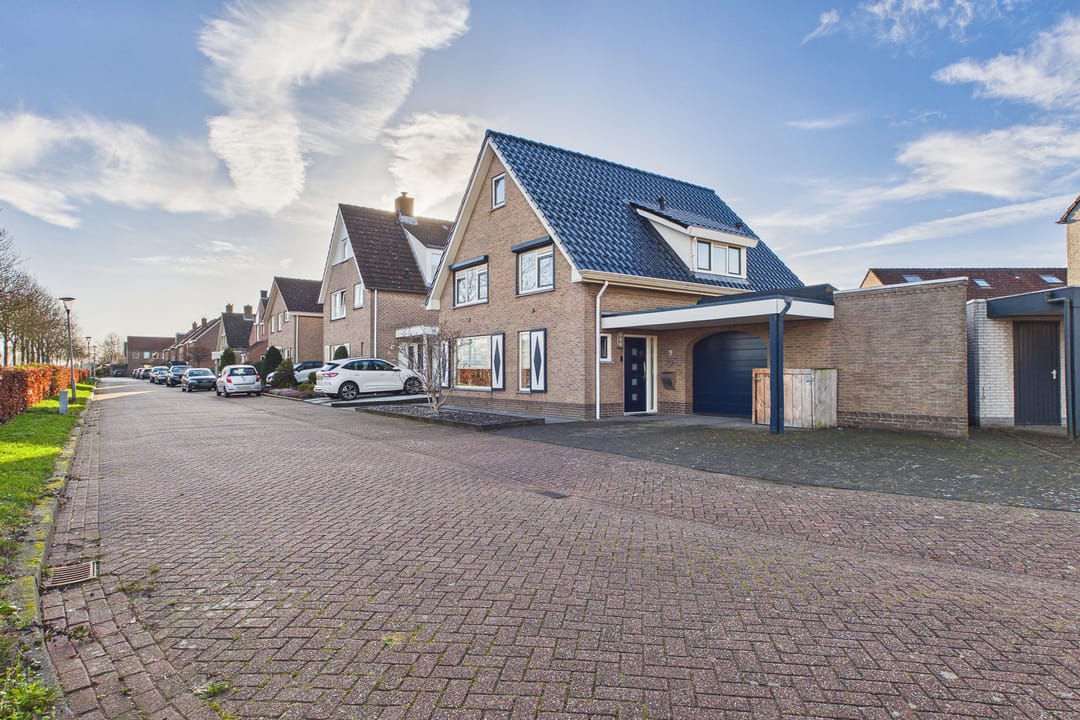 Foto 43 van Grevelingen 9