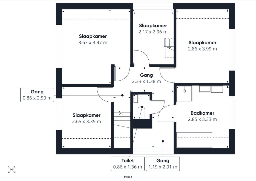 Foto 46 van Grevelingen 9