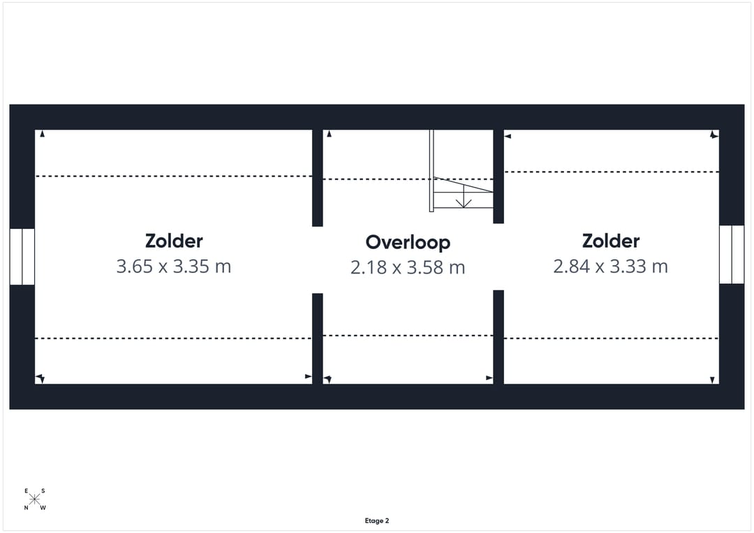 Foto 47 van Grevelingen 9