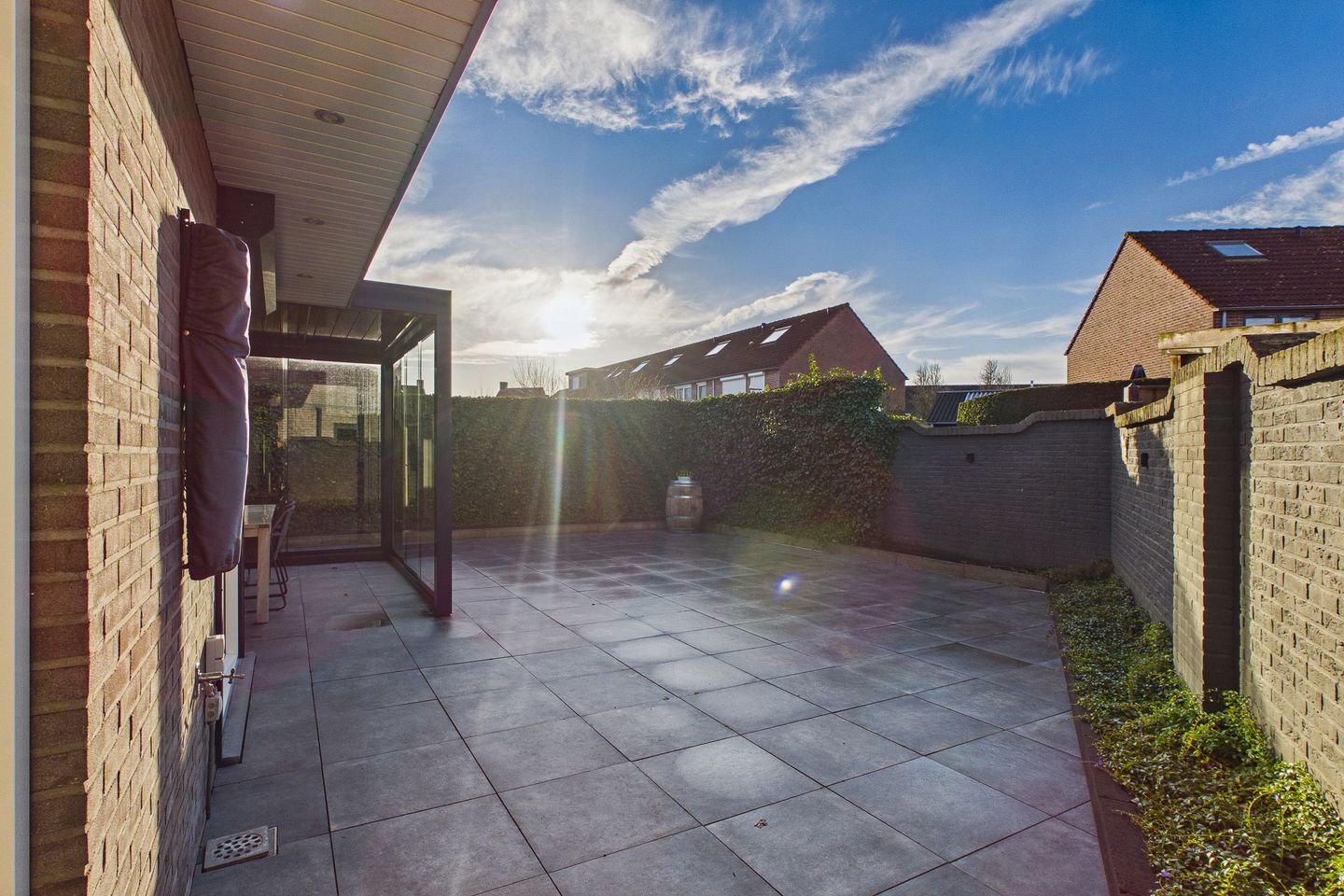 Foto 40 van Grevelingen 9