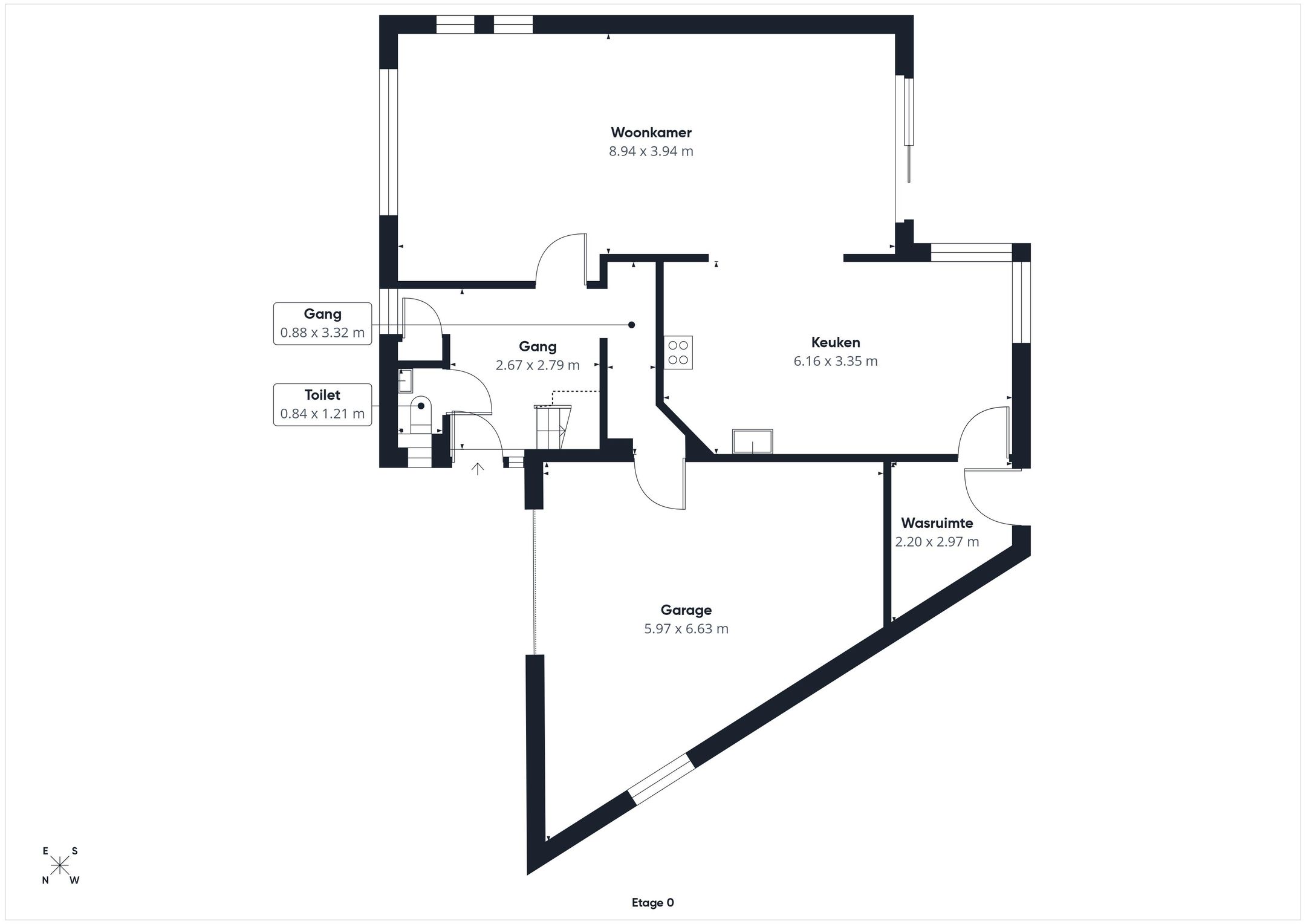 Foto 45 van Grevelingen 9