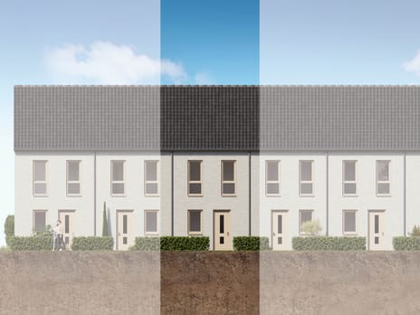 Rijwoning thumbnail