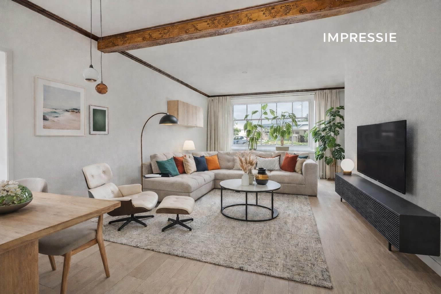 Foto 9 van Broekhuizenstraat 15