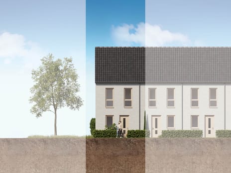 Rijwoning thumbnail