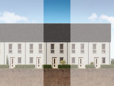 Rijwoning thumbnail