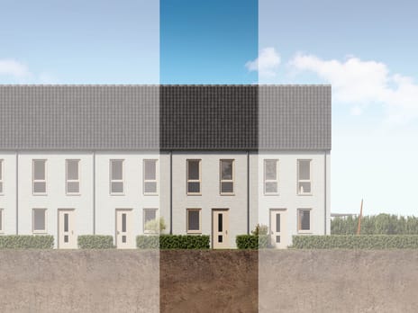 Rijwoning thumbnail