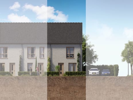 Rijwoning thumbnail