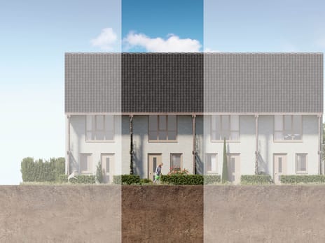 Rijwoning thumbnail