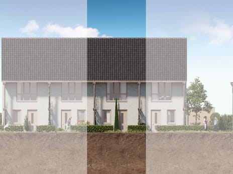 Rijwoning thumbnail