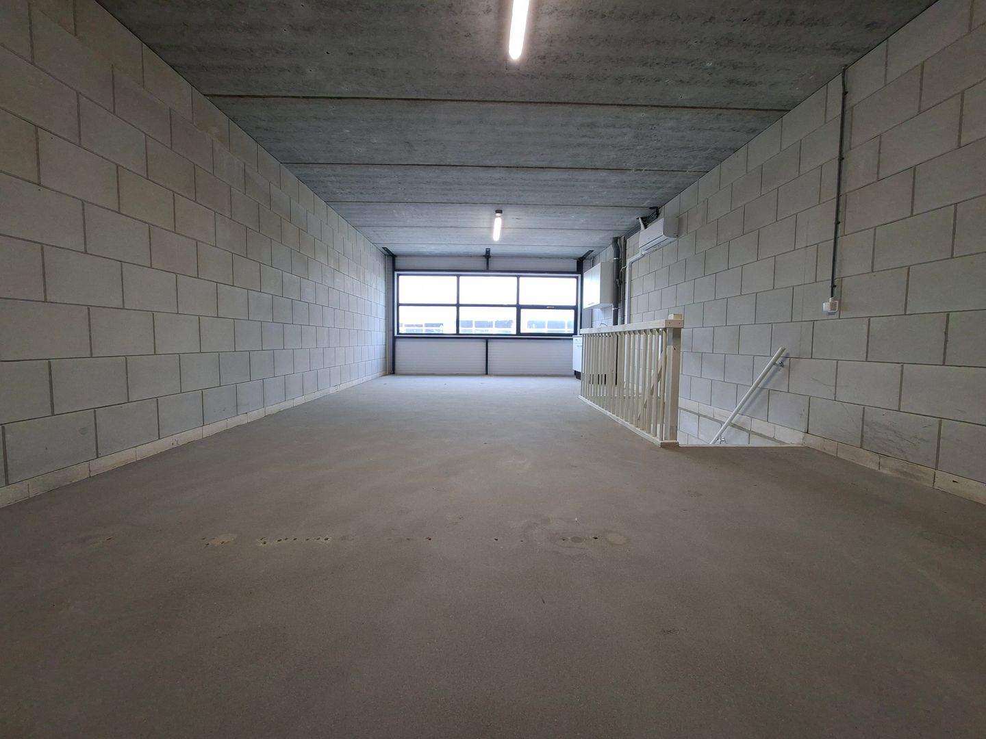 View photo 4 of Handelskade 5-23