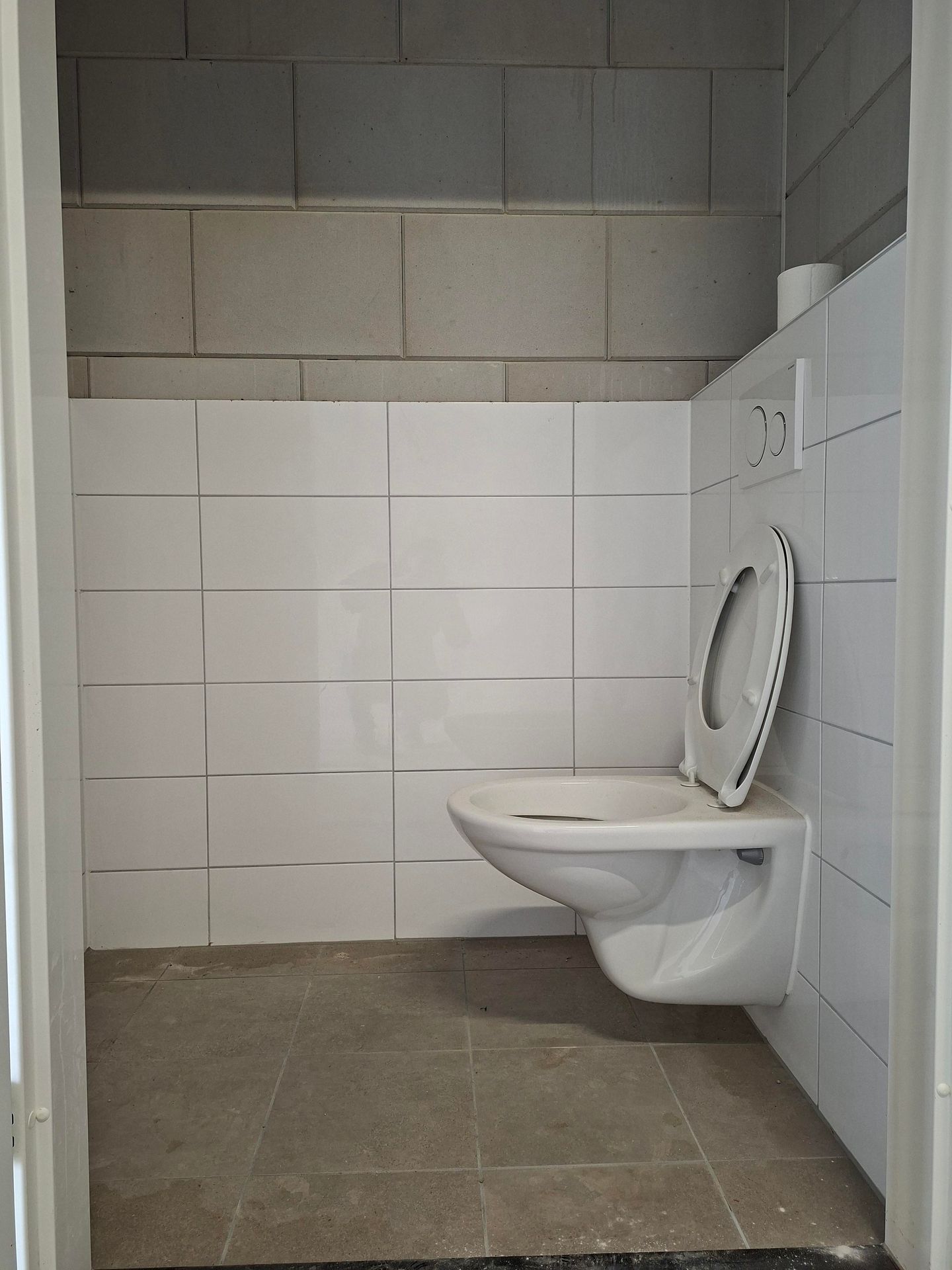 Bekijk foto 5 van Handelskade 5-23
