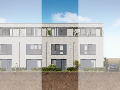 Havenhuis thumbnail