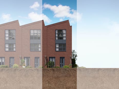 Havenhoofd thumbnail