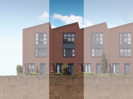 Havenhoofd thumbnail