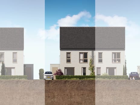 Haveneiland main image